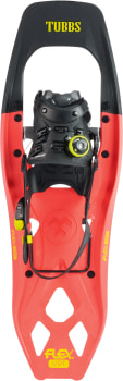 Tubbs Flex VRT Schneeschuhe