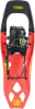 Tubbs Flex VRT Schneeschuhe