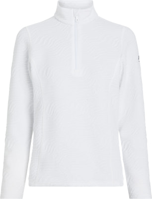 McKINLEY Donya III Skileibchen mit Halfzip