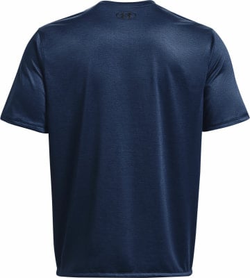 Under Armour Vent T-Shirt