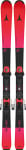 Atomic Redster J2 Jugend Alpinski, 130-150 cm