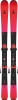 Atomic Redster J2 Jugend Alpinski, 130-150 cm