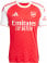 AFC H JSY Heim-Trikot Aeroready