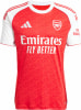 adidas FC Arsenal 25/26 Heimtrikot
