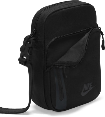 Nike Elmntl PRM Crossbody válltáska