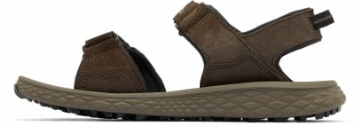 Columbia Konos Hiker 2-Strap Outdoorsandale US-Gr.