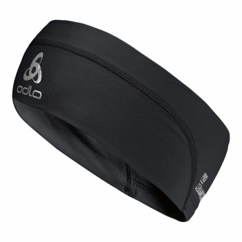 Odlo Ceramicool Stirnband