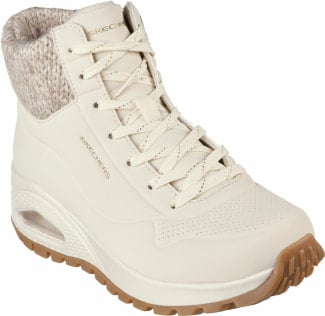 Uno Rugged-Darling Winterschuhe