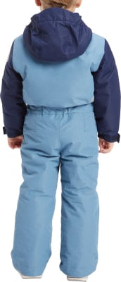 McKINLEY Corey II, detský overal