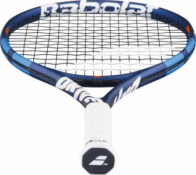 Babolat Drive 24 Tennisschläger