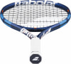 Babolat Drive 24 Tennisschläger