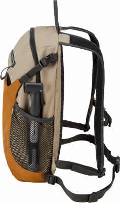 Jack Wolfskin Jack Wolfskin Velocity 12 Rucksack