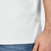 Jako Organic T-Shirt kurzarm