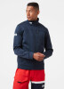 Helly Hansen Crew Fleece férfi hosszúujjú felső