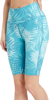Energetics Kapedan kurze Tights