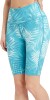 Energetics Kapedan kurze Tights