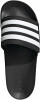 adidas Adilette Shower Velcro Badepantoffel UK-Gr.