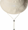 The North Face Norm Bucket Hut