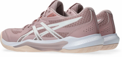 Asics Gel-Tactic 13 Hallenschuhe