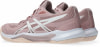 Asics Gel-Tactic 13 Hallenschuhe