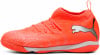 Puma Future 9 Match IT + Mid Hallenfußballschuhe