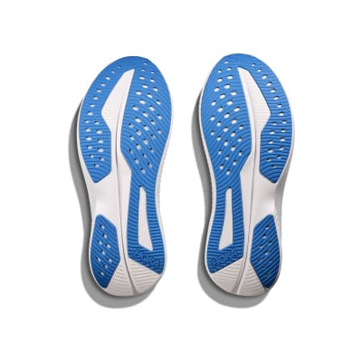 Hoka Mach 6 Laufschuhe