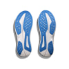 Hoka Mach 6 Laufschuhe
