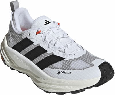 adidas Terrex Freehiker 3 Low GTX Adventureschuh UK-Gr.