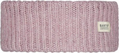 Barts Zias Stirnband