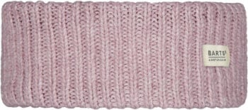 Barts Zias Stirnband