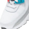 Det. voïnočasová obuv Air Max 90 LTR (GS) veï. SRN