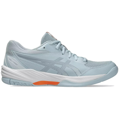 Asics Gel-Task 4 Hallenschuhe