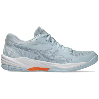 Asics Gel Task 4 halové boty