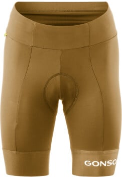 Gonso Essential Shorts Kit Radtights
