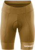Gonso Essential Shorts Kit Radtights