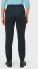 Joy Sportswear JOY Jennifer N Hose