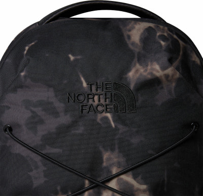 The North Face Jester Rucksack