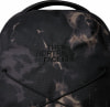 The North Face Jester Rucksack