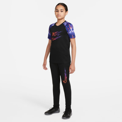 Nike Dri-FIT Kylian Mbappé Trainingsshirt