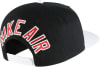 Nike Nsw Pro Cap baseballsapka