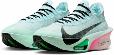 Nike Air Zoom Alphafly 3 Laufschuhe
