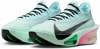 Nike Air Zoom Alphafly 3 Laufschuhe