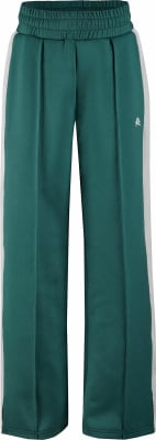 Active Rebel ACTIVE REBEL Paloma Pants, Kordel-Gummizug, 90 % PES, 10 % EL