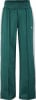 Active Rebel ACTIVE REBEL Paloma Pants, Kordel-Gummizug, 90 % PES, 10 % EL