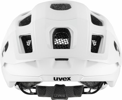 Uvex React MIPS MTB-Helm