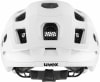Uvex React MIPS MTB-Helm