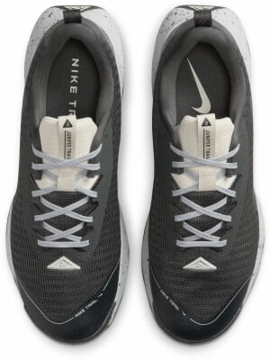 Nike Juniper Trail 3 Traillaufschuhe