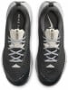 Nike Juniper Trail 3 Traillaufschuhe