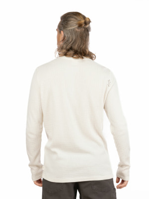 Chillaz Cuenca Longsleeve Langarm-Shirt