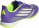 F50 League Indoor Fußballschuhe